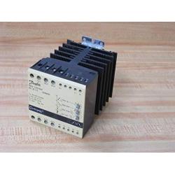 Danfoss 037N0070 Motor Controller MCI 30 I-O