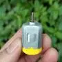 Xuulan Xianglaa-Motor Mini 130 Motor Micro FP130 Motor, High Speed Torque Strong Magnetic 2mm Shaft DIY RC Toy Cars Boats,
