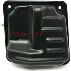 Haliniose Exhaust Muffler Fit Stihl 044 046 MS440 MS460 MS 440 MS 460 Chainsaw (Item_by#Motor_Part~hee19112016676208