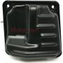 Haliniose Exhaust Muffler Fit Stihl 044 046 MS440 MS460 MS 440 MS 460 Chainsaw (Item_by#Motor_Part~hee19112016676208