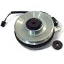 The ROP Shop Electric PTO Clutch Replaces Warner 5218-302, 5218302 - Lawn Mower Engine Motor