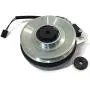 The ROP Shop Electric PTO Clutch Replaces Warner 5218-36, 521836 - Lawn Mower Engine Motor