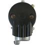 BH-Motor New Bike Engine Carburetor one part for 2 Stroke 49cc 50cc 60cc 66cc 80cc Bicycle Motorized Engine Kit