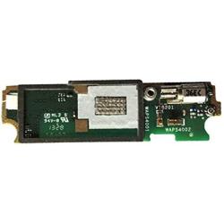 Cellphone Replacement Parts Vibrating Motor & Microphone Flex Cable for Sony Xperia C 1905 Phone Accessories