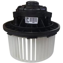 GM Genuine Parts 15-81683 Heating and Air Conditioning Blower Motor