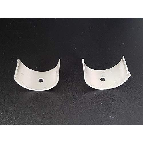 ITACO Original OEM Made in Japan Genuine for Honda 13225-890-003 Bearing Con Rod G400 GV400 HT3810 E M 4500 3500 10HP Lawnmower Trimmer Motor Engine