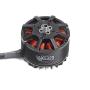 VAX 5320 235KV MAD COMPONENTS brushless Motor for VTOL,Aircraft,XCLASS Drones Drone Racing multirotor Quadcopter Drone RC Hobby rig