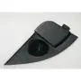 Kia Motors Genuine Left Right Tweeter Speaker Assembly 2-pc Set for 2004 2005 2006 2007 2008 2009 2010 2011 Kia Picanto