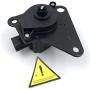 DEVMO 911-902 Intake Manifold Runner Control Valve Compatible with Compass Patriot D-odge Caliber Journey Avenger Sebring 4884549AD