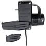 Kitchen Crop VKPMOTOR Motor, Small, Black