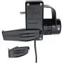 Kitchen Crop VKPMOTOR Motor, Small, Black