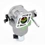 Acdeyaca 699807 Carburetor Compatible with Briggs Stratton 20HP 22HP Intek Motor Engine, John Deere Lawn Mower Tractor
