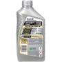 Mobil 1 Extended Performance Full Synthetic Motor Oil 5W-30, 6-pack of 1 quarts