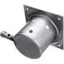 Kit de Réfection Complet pour Moteur à Hélice + Ventilateur + Rod Chaud + RTD + Chauffeuse en Acier & Carte de Contrôle Compatible Traegers AC Kit de Réfection Complet pour Moteur à Hélice + Ventilateur + Rod Chaud + RTD + Chauffeuse en Acier & Carte de Contrôle Compatible Traegers AC