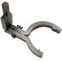 GPA MOTORS Timing Tool Kit Installation Fits Replacement Ford Explorer Mustang Ranger Mazda B4000 4.0L SOHC