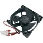 Supplying Demand DA81-06013A DA31-00287A Refrigerator Fresh Food Side Evaporator Fan Motor Replacement