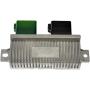 Dorman 904-282 Diesel Glow Plug Controller Compatible with Select Ford Models