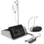 Surgical Motor C-Sailor pro Implant Motor with Mulitfunctional Pedal Controller
