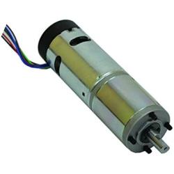 Lippert Components 287298 500:1 Motor - High Torque
