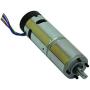 Lippert Components 287298 500:1 Motor - High Torque
