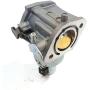 The ROP Shop CARBURETOR replaces Kawasaki 15004-0829 15004-0985 Engine Carb 4-Cycle Motor