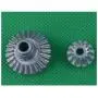 Pièces et Accessoires HG P407 1/10 RC Car Pièces de Rechange Moteur Servo ESC Récepteur Télécommande Pneus Essieux Engrenages Roulements Différentiel etc. set1 - (Couleur : Shaft Drive Gear) Pièces et Accessoires HG P407 1/10 RC Car Pièces de Rechange Moteur Servo ESC Récepteur Télécommande Pneus Essieux Engrenages Roulements Différentiel etc. set1 - (Couleur : Shaft Drive Gear)