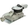 Kwikee 379145 Step Motor Conversion Kit for A Linkage | Triple and Quad Steps