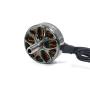 GEPRC GR2306.5 Brushless Motors for FPV Racing Drone Quadcopter (1850KV, 1pcs)