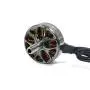 GEPRC GR2306.5 Brushless Motors for FPV Racing Drone Quadcopter (1850KV, 1pcs)