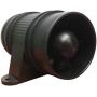 Marine HIGH Performance Turbo in LINE Bilge Blower 3