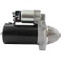 DB Electrical SBO0132 Starter Compatible With/Replacement For 2.7L Diesel Dodge Sprinter Van 2003-2006, 3.2L Mercedes Benz Auto & Truck E Class 2005 2006, 2.7L Freightliner Sprinter Van 2002-2006
