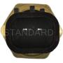 Standard Motor Products TX195 Coolant Temperature Sensor Assorted, One Size