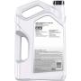 ROTELLA 550054466-3PK T1 SAE 40 Heavy Duty Diesel Engine Oil, CF / CF-2, 1 Gallon, 3 Pack