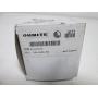 OHMITE MFG RJS1K0E RJS Series 1 kOhm ±10% 50 W Single Turn Rheostat Wirewound Potentiometer - 1 item(s)