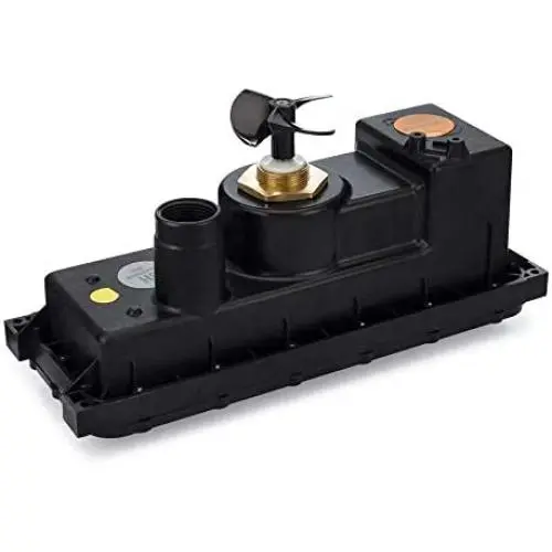 DOLPHIN Authentic Replacement Parts - Robotic Pool Cleaner Motor Unit: Part Number 9995372RD-EX Diagnostic 3HR DOLPHIN Authentic Replacement Parts - Robotic Pool Cleaner Motor Unit: Part Number 9995372RD-EX Diagnostic 3HR
