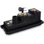DOLPHIN Authentic Replacement Parts - Robotic Pool Cleaner Motor Unit: Part Number 9995372RD-EX Diagnostic 3HR