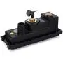 DOLPHIN Authentic Replacement Parts - Robotic Pool Cleaner Motor Unit: Part Number 9995372RD-EX Diagnostic 3HR DOLPHIN Authentic Replacement Parts - Robotic Pool Cleaner Motor Unit: Part Number 9995372RD-EX Diagnostic 3HR