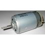 Johnson 9167AK DC Motor DC Direct Current Motor