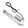 Mini Linear Electric Actuator 24V – (1