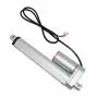 Mini Linear Electric Actuator 24V – (1