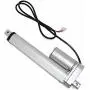 PROGRESSIVE AUTOMATIONS Mini Linear Electric Actuator 12V – (1