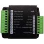 RaeSung LIXiSE LXC706 Generator Controller Diesel Generator Auto Start Control