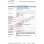 SmartGen HAT832 Three Power ATS controller