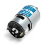 Genmitsu GS-775M Micro DC 24V 20000RPM 775 Motor, Double Ball Bearing, High Power, Noise Suppression, DC Motor Driver for Electrical Tools DIY