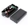 10PCS/lot 10-50V 40A DC PWM Motor Speed Regulator HHO RC Controllers Motor Speed Control 2000W MAX