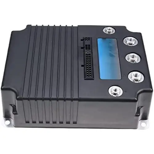 Solarhome DC Motor Controller 56774-03 5677403 for Genie Z-30/20N Gen-Z-30/20N Boom Lift with AMD Motor 36/48V 500A(5k-0)