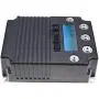 Solarhome DC Motor Controller 56774-03 5677403 for Genie Z-30/20N Gen-Z-30/20N Boom Lift with AMD Motor 36/48V 500A(5k-0)