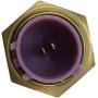 Beck Arnley 201-1514 Thermo Fan Switch