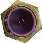 Beck Arnley 201-1514 Thermo Fan Switch