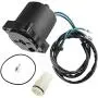 Caltric Compatible with Power Tilt Trim Motor Honda Marine 36120-ZY3-023 36120-ZY3-013